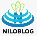  پرسپولیسی های دو آتیشه